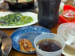 -煲煲掂风味煲仔饭餐厅(西区店)