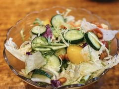 -巫山烤全鱼(富康京科苑路店)