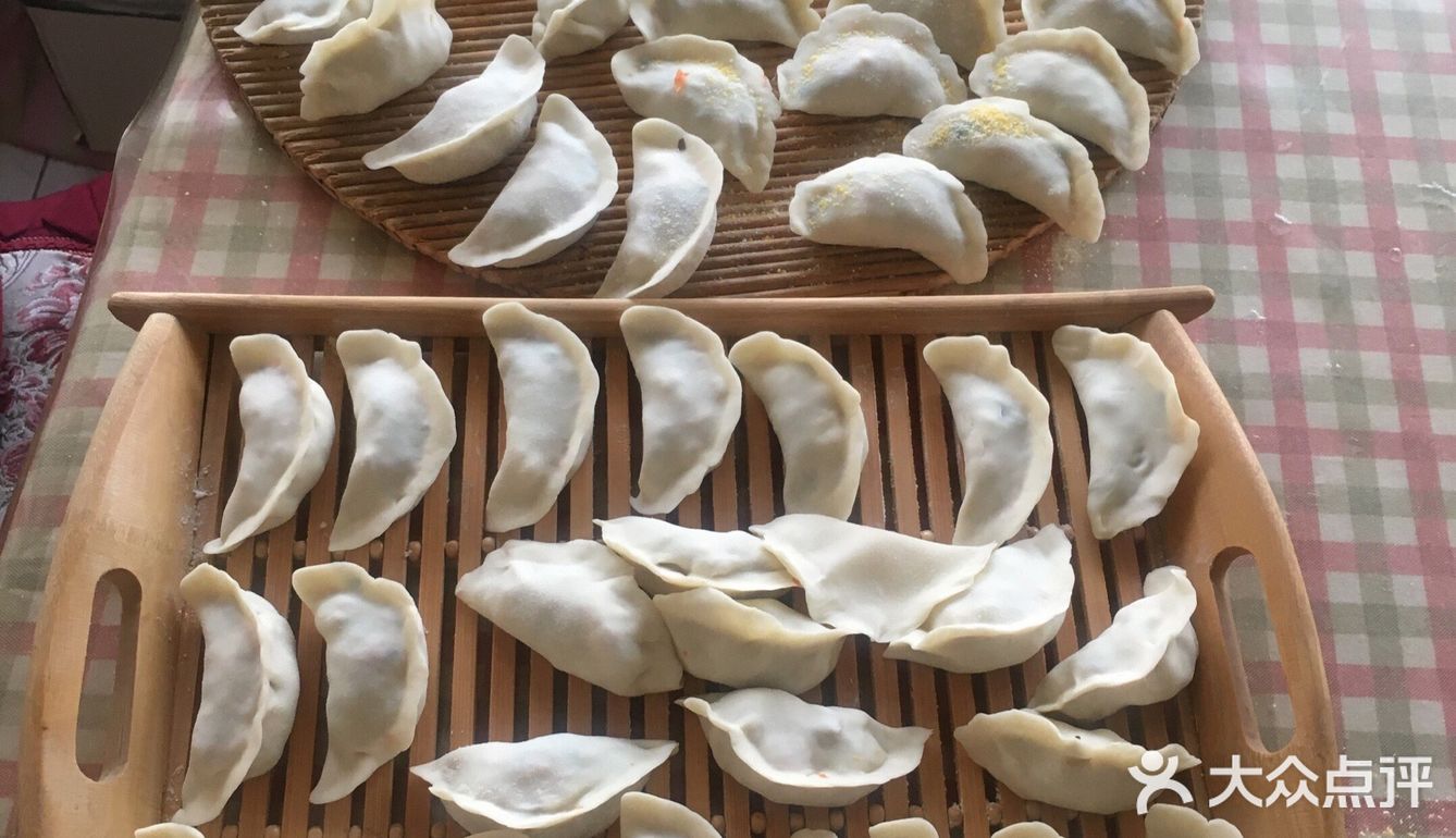 众志成城，共渡危难
