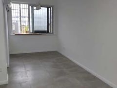 -恒彩家装·品质整装(集团店)
