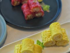 -南海渔村(珠江新城店)