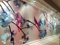 20130908_180108-柏粤汇PARKVIEW KTV(欢乐海岸店)