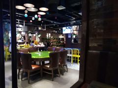 -辛香汇(大华第一坊店)