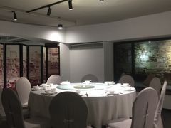 -黑明餐厅(白鹭洲店)