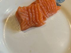 -重庆南山海昌汤都