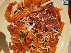 -避风塘(百联东郊店)