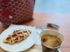 -LilBee Coffee