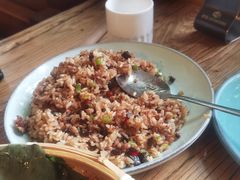 -云之南(八里庄店)