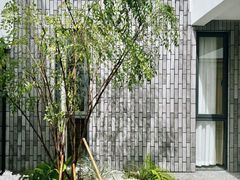 -维也纳酒店(北海银滩店)