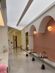 -Dr.U博士医疗美容医院