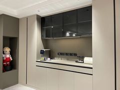 -印堂精品装饰丨一站式装修(宜山店)