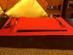 -佛山希尔顿酒店·融誉亚洲美食荟