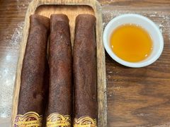 -日日鲜茶餐厅(小公园店)