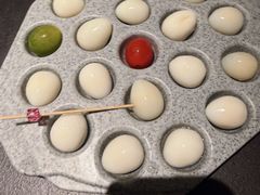 -川味观·鲜货火锅(西湖文化广场店)