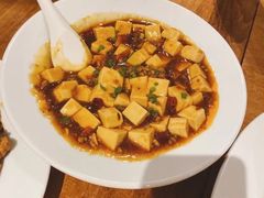 -泰华海鲜中餐厅(普吉镇店)