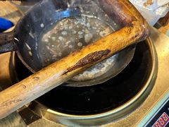 -牛八宝桂林米粉(八里庄店)