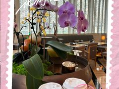 -北京康莱德酒店