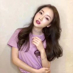 -AFA Hair studio·女士发型设计
