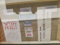 -中国铁道博物馆(正阳门馆)