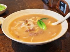 -漆黑觉米粉(三里屯店)