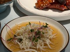 -三玛璐酒楼(汉口路店)