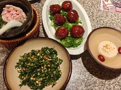 -南京大牌档(龙湖长楹天街店)