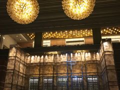 -天津君隆威斯汀酒店