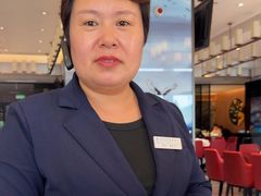 -望海湾海鲜楼·海鲜(河南路店)