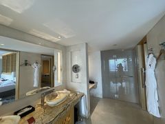 -广州白天鹅宾馆