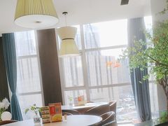 -映像威海·威海宴(威高广场店)