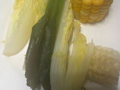 -青蓬蒸汽海鲜·深圳老字号·团建聚会(壹方城店)