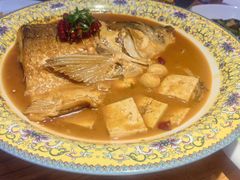 -俭寨大盘鸡·缸子肉·小公鸡·新疆菜(云通店)