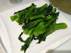 -有心德(隆生店)