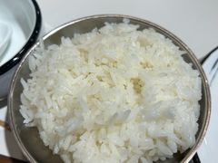 米饭-松云居