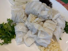 -虾饺妹·粤式手工点心(水荫路店)