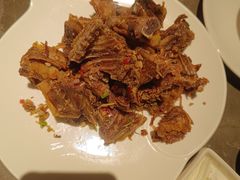 -金鸭季·北京烤鸭(深业上城店)