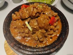 -潮堂 · 潮州菜(国贸商城店)