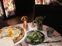 -IL TEATRO 精品意大利餐厅