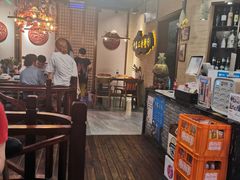 -印象江南(东栅店)