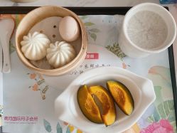 -熹月国际月子会所(天河店)
