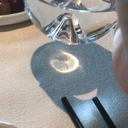 -厦门康莱德酒店·宴会厅婚宴