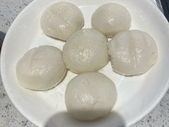 -新名仕(仙霞路店)