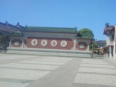 -武当山风景区