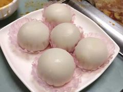-海底捞火锅(枫蓝国际购物中心店)
