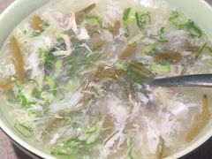 -玉玲珑(陆家嘴店)
