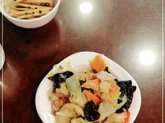-德兴馆(广东路总店)
