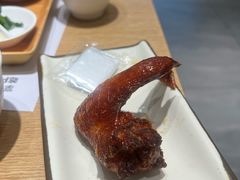 -蔡澜Pho·越南粉餐厅(海上世界店)