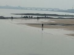 -日照灯塔风景区