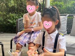 -杭州君悦酒店·青莳