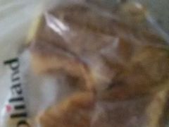-好利来(奥林匹克购物广场店)